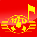 Фирма "МЕД"