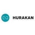 HURAKAN