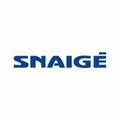 SNAIGE