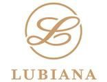 Lubiana
