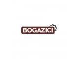 BOGAZICI
