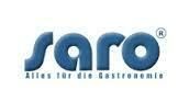 SARO