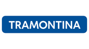 Tramontina