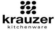 KRAUZER