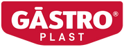 Gastro Plast