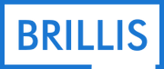 BRILLIS