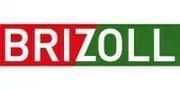 BRIZOLL