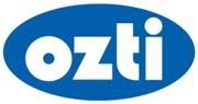 Ozti