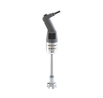 МІКСЕР РУЧНИЙ-МІНІ ROBOT COUPE MINI MP 240 VV MINI MP 240 VV фото