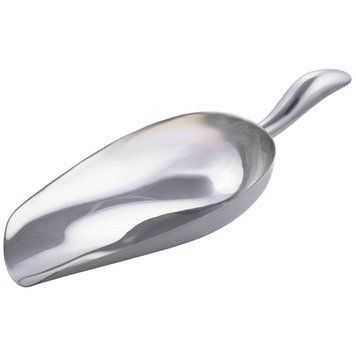 611350 Совок н/ж, 450 мл 611350 фото