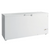 Скриня морозильна Tefcold FR605 SL FR605 SL фото