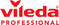 Vileda Professional