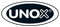 Unox
