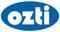 Ozti