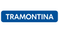 Tramontina
