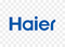 HAIER