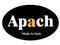 APACH