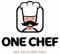 One Chef