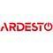 ARDESTO