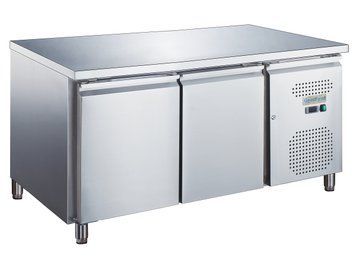 GoodFood Стол холодильный GF-SNACK2100TN-HC 33408 фото