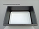 Термобокс Profi Line, HENDI, Profi Line, GN 1/1, 80,0 л. 707944 фото 3