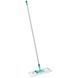 Швабра Leifheit Profi XL Micro Duo Aluminium (55045) 55045 фото 1