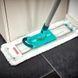 Швабра Leifheit Profi XL Micro Duo Aluminium (55045) 55045 фото 6