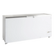 Сундук морозильный Tefcold FR605S SL FR605S SL фото 1