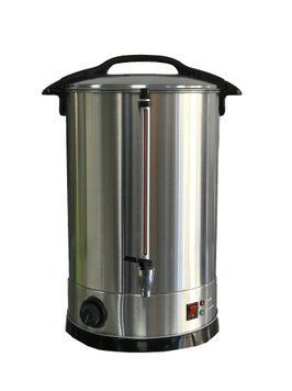 Електричний кип'ятильник EWT INOX WB30E1T 38516 фото