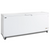 Сундук морозильный Tefcold CF700 SL CF700 SL фото