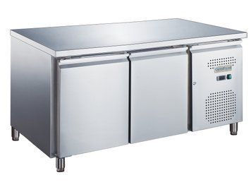 GoodFood Стол морозильный GF-GN2100BT-HC 33412 фото