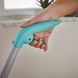 Швабра с распылителем Leifheit Pico Spray (56590) 56590 фото 4