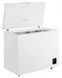Морозильна скриня Gorenje, 191л, А+, ST, Дисплей, білий FH19EAW фото 2