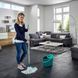 Швабра Leifheit Classic Mop (52072) 52072 фото 2