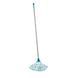 Швабра Leifheit Classic Mop (52072) 52072 фото 1