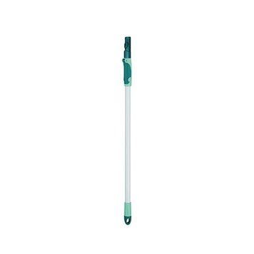 Ручка телескопическая Leifheit Click System 75-135 см. (56673) 56673 фото