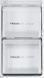 Холодильник Haier SBS, 177.5x91х64.7, холод.отд.-337л, мороз.отд.-177л, 2дв., А++, NF, инв., дисплей, черный HSR3918ENPB фото 11