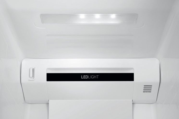 Холодильник Haier SBS, 177.5x91х64.7, холод.отд.-337л, мороз.отд.-177л, 2дв., А++, NF, инв., дисплей, черный HSR3918ENPB фото