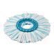 Насадка для швабри Twist Mop microduo 30 см (52104) 52104 фото 1