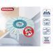 Насадка для швабри Twist Mop microduo 30 см (52104) 52104 фото 3