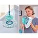 Насадка для швабри Twist Mop microduo 30 см (52104) 52104 фото 2
