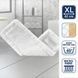 Губка для швабри Leifheit Classic XL 60Y 42х15 см (87017-55211) 87017 фото 3