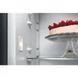 Холодильная камера Whirlpool встроенная, 177x54х54, 314л, А++, ST, белый ARG18082A++ фото 4