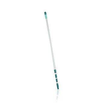 Ручка телескопическая Leifheit Click System 145 &ndash; 400 см (41523) 41523 фото
