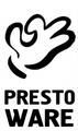 Presto Ware