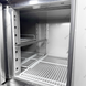 Стол холодильный трехдверный энергоэффективный BRILLIS G-S903V S/S TOP G-S903V S/S TOP фото 5