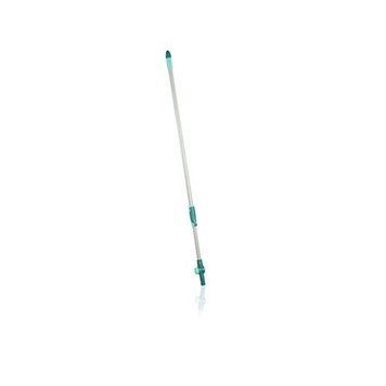 Ручка телескопическая с шарниром Leifheit Click System 110 &ndash; 190 см (41522) 41522 фото