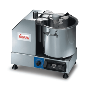 КУТЕР SIRMAN C 9 VV CE C 9 VV CE фото