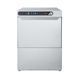 ПОСУДОМИЙКА ФРОНТАЛЬНА ADLER ECO 50 DP PD ECO 50 PD + помпа фото 1