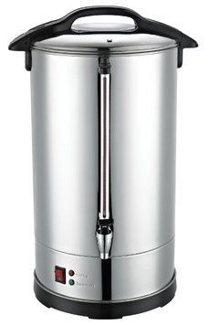 Електричний кип'ятильник EWT INOX WB10E1 29820 фото